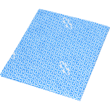 UNIVERSALKLUT VILEDA WIPRO BLÅ