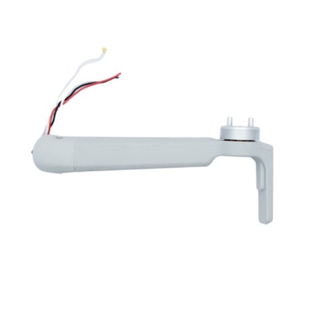 Vedligeholdelsesarm til Mini 4 Pro Drones Udskiftning Venstre/Højre/Foran/Bag Reparation