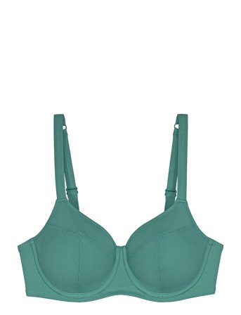 Triumph | Summer Glow W 01 Sd | C x 44