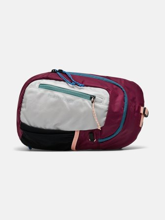 Peak Performance - Outdoor Sling Bag 4,5L