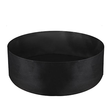 10/30/40/50/100 gallon haveplantepose Grow Bag SORT