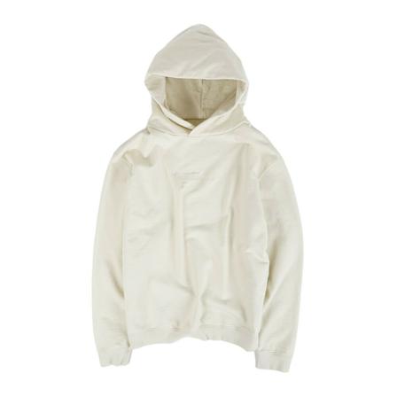 Maison Margiela Sweatshirts inbo, Herre Hættetrøjer