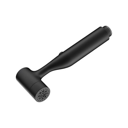 Toiletvasker under tryk Ergonomiske designs Bidet-tilbehør Kvindevasker