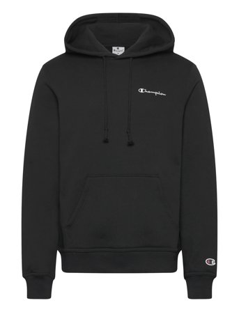 Champion | Hooded Sweatshirt | M