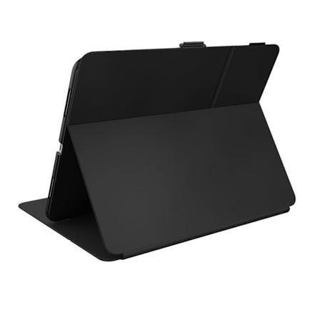 Speck Balance Folio - Etui til iPad Pro 13" M4 (2024) (sort)