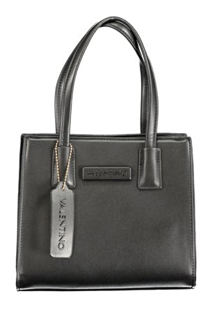 Valentino Bags Borsa Donna Nero