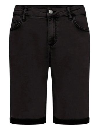 Soyaconcept | Sc-Nadira | 40