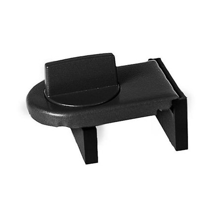 Mordely Adjustable Sliding Window Locks Window Wedge Window Stopper For Home Window