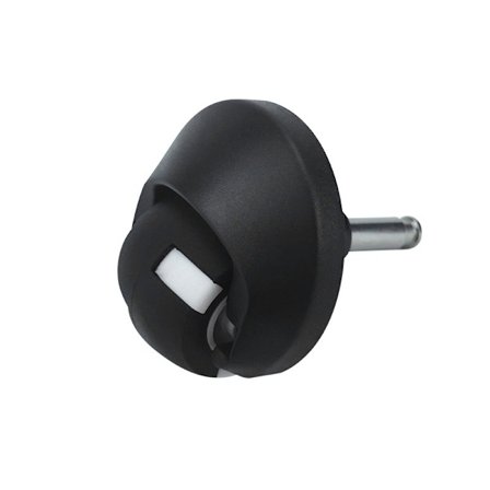 Yleiskäyttöinen etupyörän ohjain N79 N79S 990 -lakaisukoneen lisävarusteille