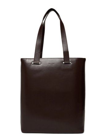 Taberne Brown Tiger Of Sweden