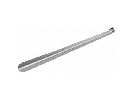 SPRINGYARD Skohorn Premium Krom 59cm - Lyreco - Arbetskläder - Arbetsskor - Skotillbehör