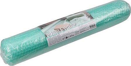 KI Bobleplast 50X500Cm