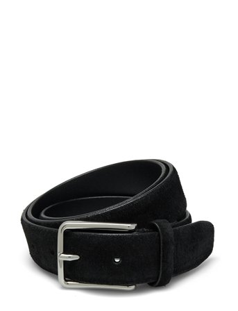 Bruun & Stengade | Bs Niels Belt | 95