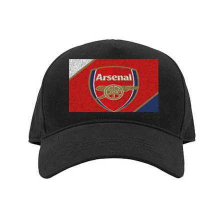 Keps Arsenal