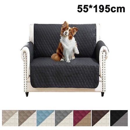 Hundesenge Vaskbar Kæledyrssofa Katteseng Blød Kurv Pude Til Hunde