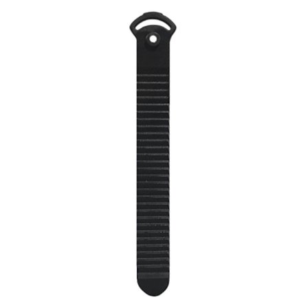 Snowboard Ankel Stige Stropper Meget Elastiske Snowboard Binding Stige Stropper Letvægts Snowboard Stige Strop