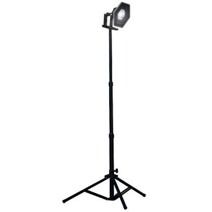 Suprabeam 410.9003 Stativ till W2r, W4r och W6r, Belysning