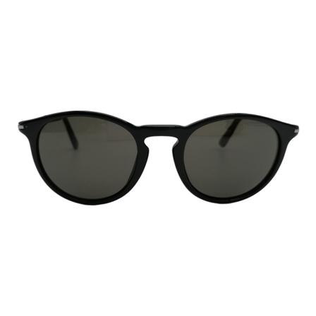 Gucci Vintage, pre-owned Sunglasses Zwart, Dames, Maat:ONE Size