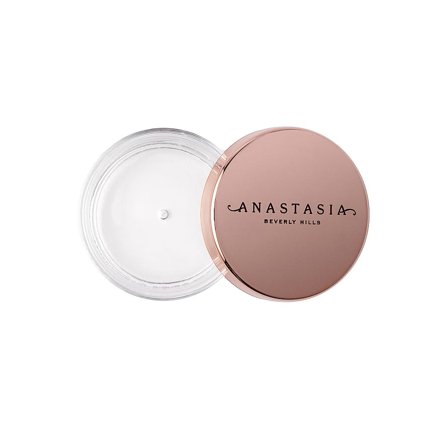 Anastasia Beverly Hills Brow Freeze Clear, Makeup, Øjne, Øjenbryn