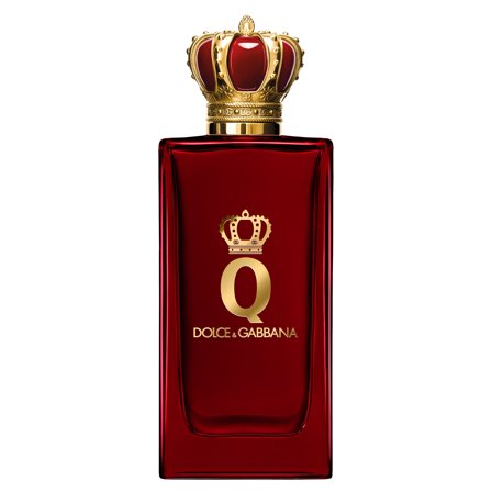 Dolce&Gabbana Q by Dolce&Gabbana 100ml - Parfum