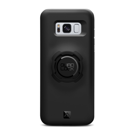 Etui na Telefon Quad Lock