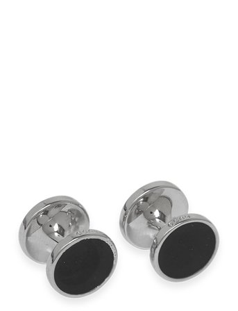 HUGO E-Tokeep-Cuf - Silver - ONE SIZE