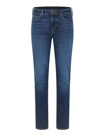 Lee Jeans | Luke | 30 x 30