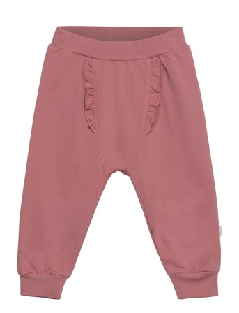 Fixoni | Pants - Girls | 50