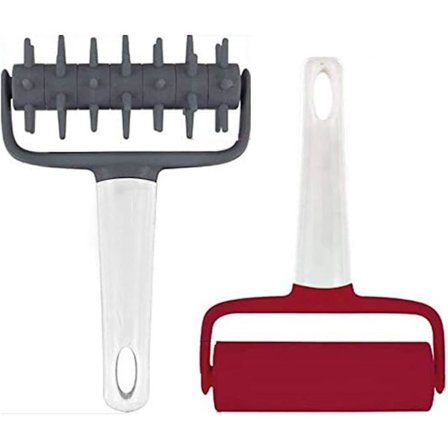 NX Garden Snapback Rem 12 Par Svart Plast Snapback Hatt Keps Snap Spänne Ersättning Reparationsrem med 7 Hål