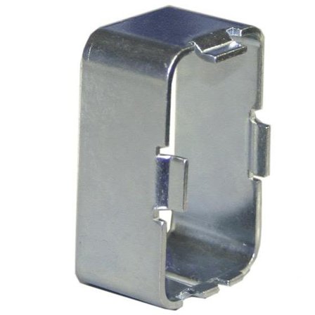 ASSA 1593 Mellomlegg til skaplås, Dør- & vindusbeslag