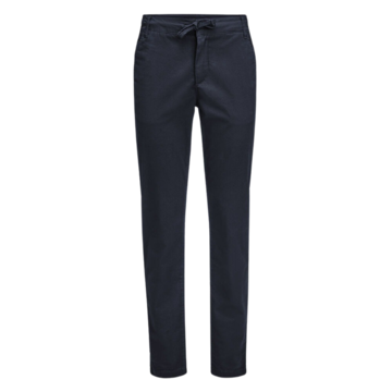 Chinos dam Harvest Freehold