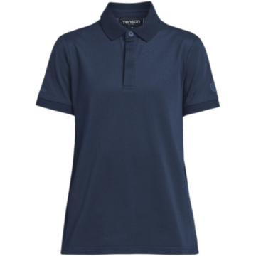 Piké Dam TXlite Tri-Blend*