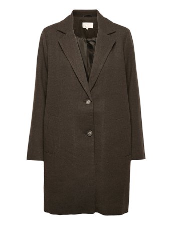 Minus | Tammi Coat | 36