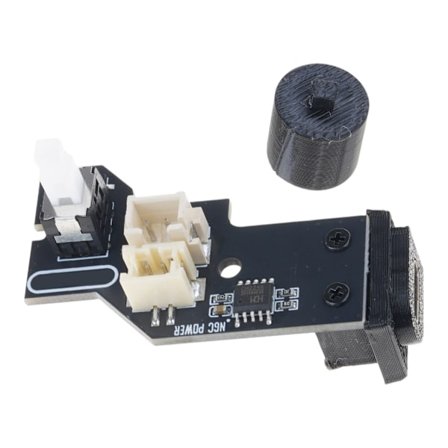 Gamingtilbehør Hurtiginstallationsmodul til DOL-001 DOL-101