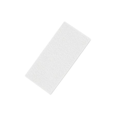 Filt möbeldynor med självhäftande baksida