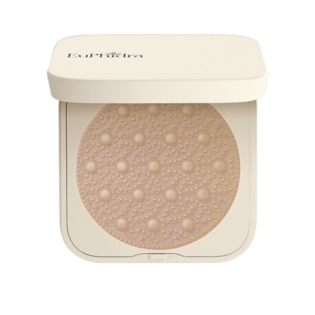 EuPhidra Illuminante All Over Per Viso E Corpo 9g