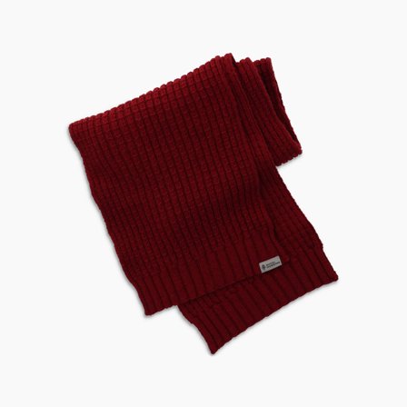 Royal Robbins - Royal Robbins Unisex Westlands Scarf One Size