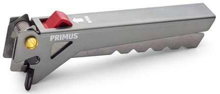 Primus Crimp Pot Gripper