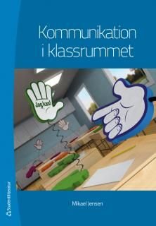 Kommunikation i klassrummet