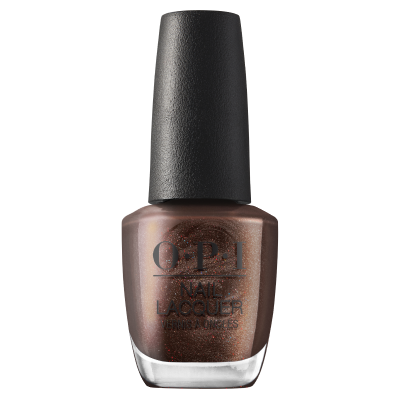 Opi Smalto N. Q03 Hot Toddy Naughty 15ml