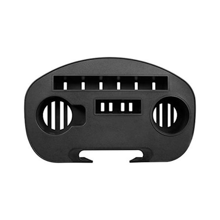 Flerfunktionsbricka Campingtillbehör - Vikbar Stol Kopps hållare