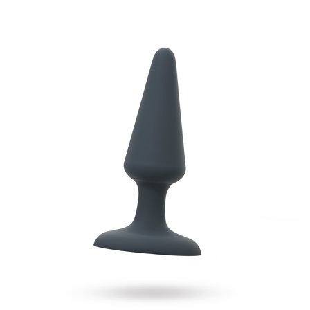 Marc Dorcel: Best Plug - Medium