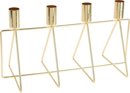 BC Adventstake Gull 30cm