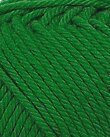 Garn Soft Cotton Grün