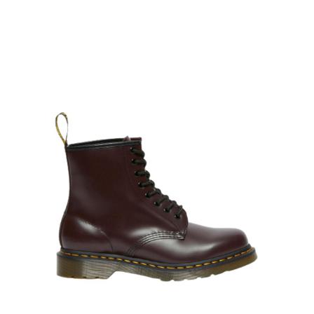 Dr. Martens, Lace-up Boots Brązowy, Kobieta, Rozmiar: 37 EU