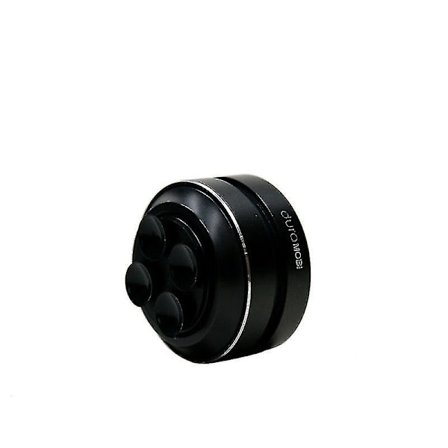 Trådlös Bluetooth Benledning Hummingbird Högtalare