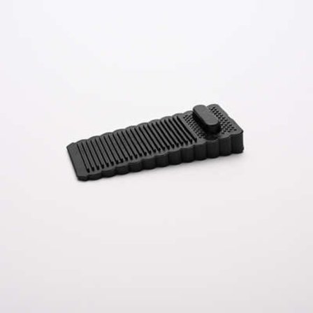 Dörrstopp/Dörrkil 2-pack