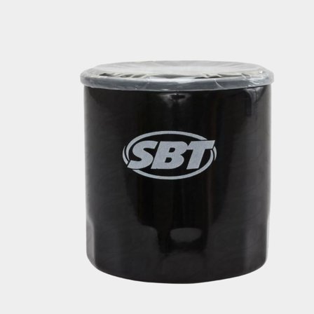 Oljefilter SBT, passar Yamaha