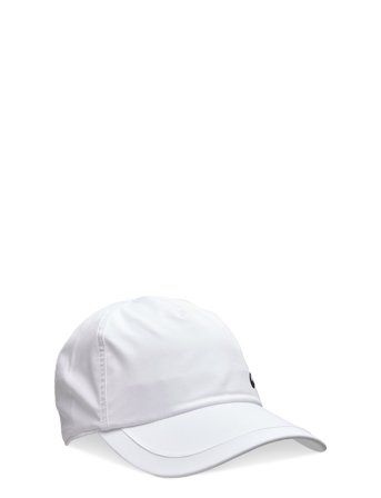 Asics | Pf Cap | M