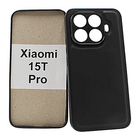 Magnetskal Xiaomi 15T Pro